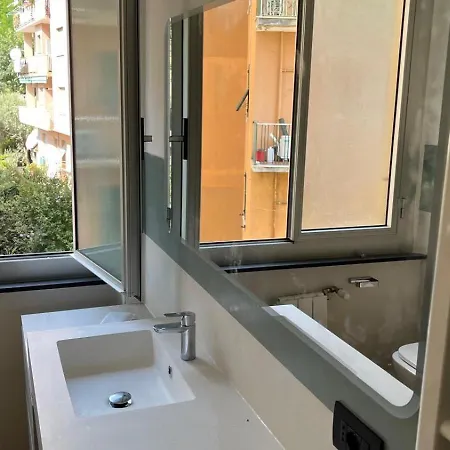 Casa Lucente